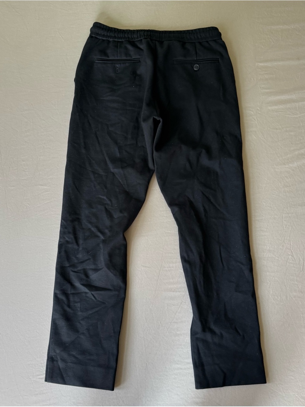 Boys Dress Pants Bundle - Picture 4 of 11